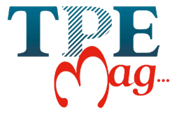 TPE Mag
