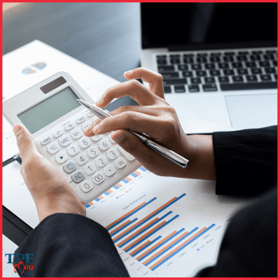 Nouvelles mesures pour les entreprises en difficulté