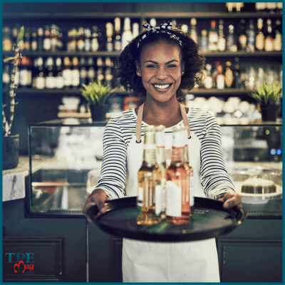 Lutter contre les tensions de recrutement