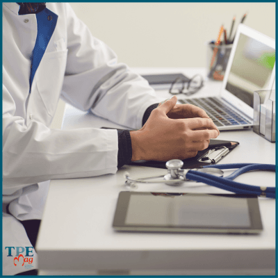 Ce qu’il faut savoir de la loi santé au travail