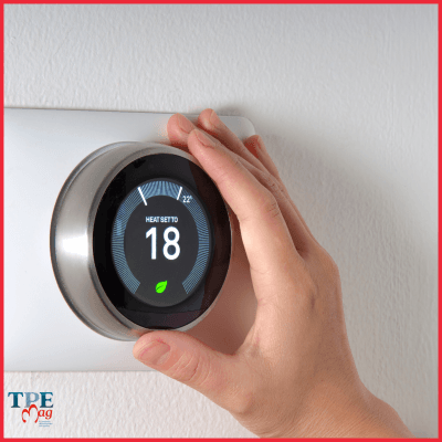 Crise de l’énergie : les commerçants se mobilisent