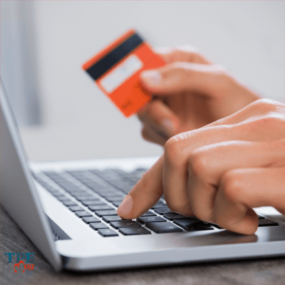 Acheter sur Internet sans se faire arnaquer