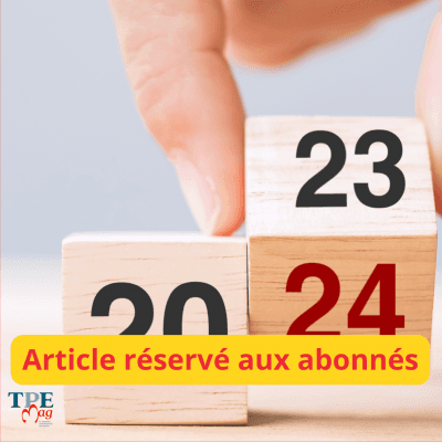 Fin d’année, les droits et devoirs