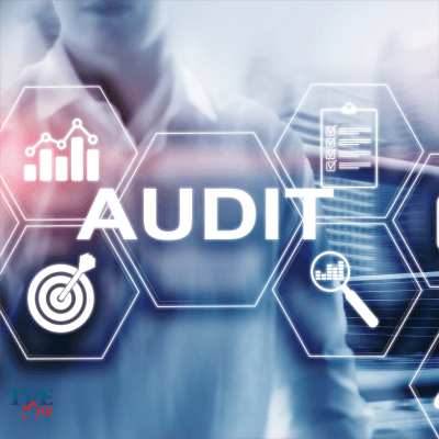 La Cour des Comptes épingle le guichet unique