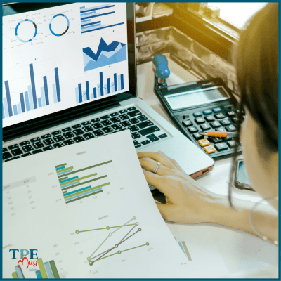 Avez-vous une bonne culture financière ?