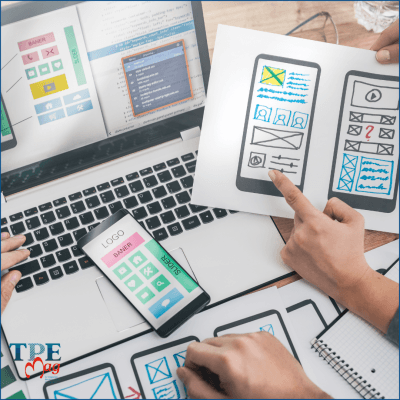 Optimiser son site internet