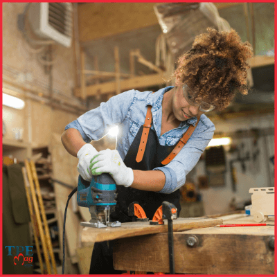 Les artisans du BTP modifient leurs habitudes de travail