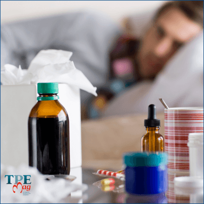 Arrêts de travail : un nouveau formulaire obligatoire