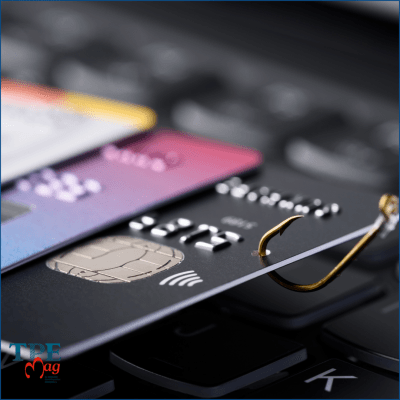 Une fraude toujours présente