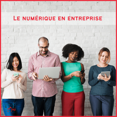 Formalités en ligne : vers plus de simplicité