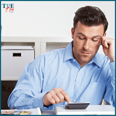 Entreprises : ce qui change au 1er janvier 2022