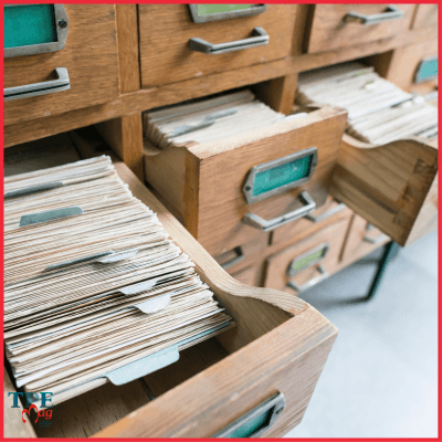 Entreprises, combien de temps devez-vous conserver vos documents ?