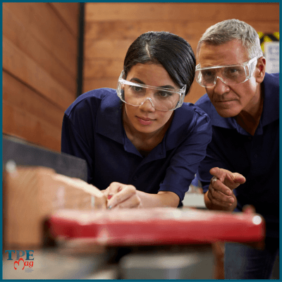 Taxe d'apprentissage : comment la payer ?