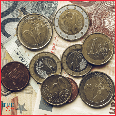 Le fléau du surendettement