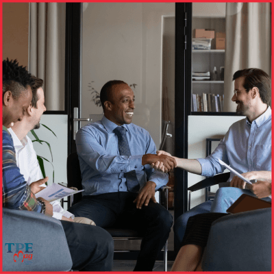 Les Français aiment les entrepreneurs