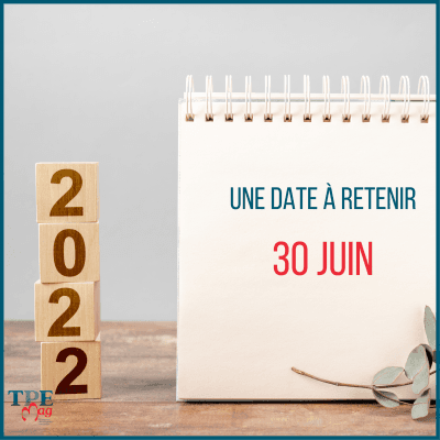 Sortie de crise : maintien du dispositif d'accompagnement des entreprises