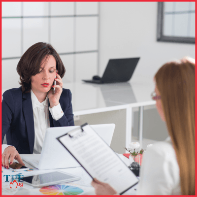 Les dettes professionnelles font désormais partie du surendettement