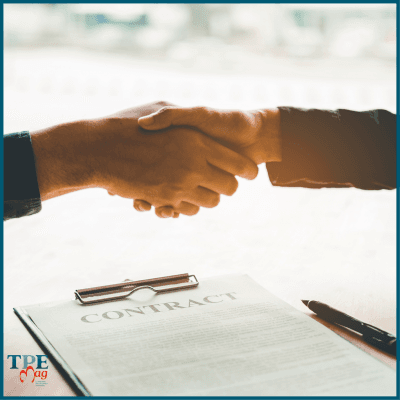 Reprises d’entreprises : une demande en augmentation