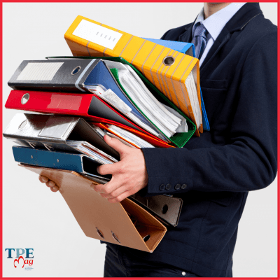 Recrutement et fidélisation, les nouveaux défis des RH