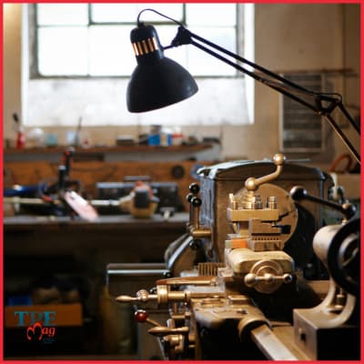 L’activité des TPE en 2021 : un rattrapage en trompe-l’œil