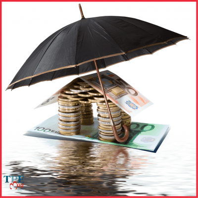 Bien assurer son entreprise