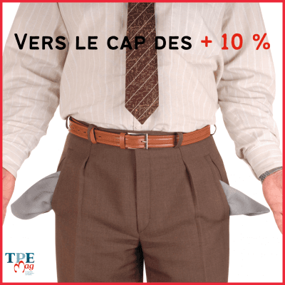 Les vraies causes de l’inflation