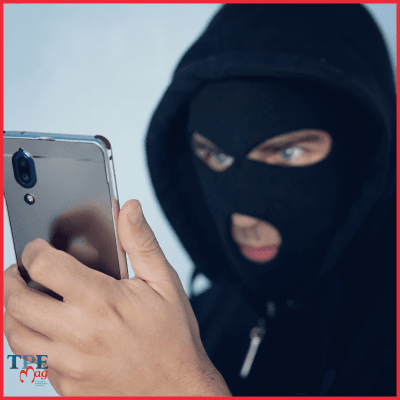 CPF : attention aux anarques