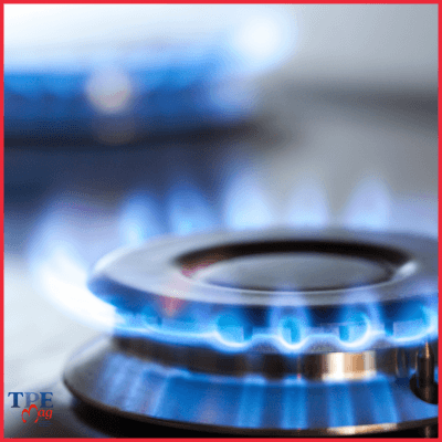 Le système gazier français devrait tenir cet hiver