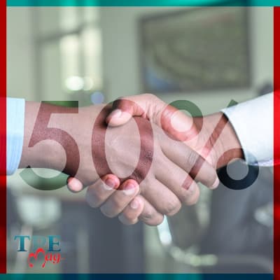 Frais de transport des salariés : quelles sont vos obligations ?