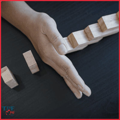 La médiation du crédit, un réflexe à avoir