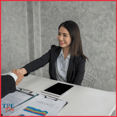 Du soutien pour les nouveaux employeurs