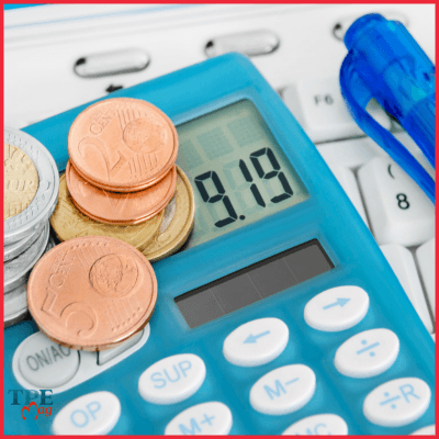 Salaires : toujours la hausse en 2023