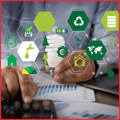 Plan de sobriété : que faire dans sa TPE ?