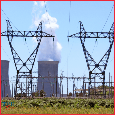 Pénurie : après le carburant, l’électricité ?