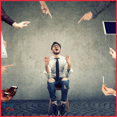 L’inquiétude règne toujours dans les entreprises