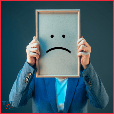 Les patrons n’y croient plus