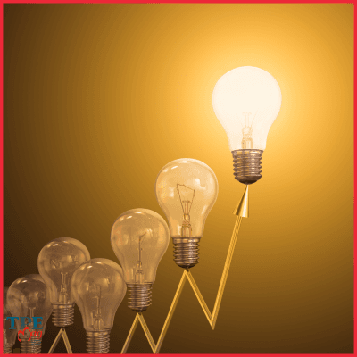 Prix de l’énergie : quelles aides pour votre entreprise ?