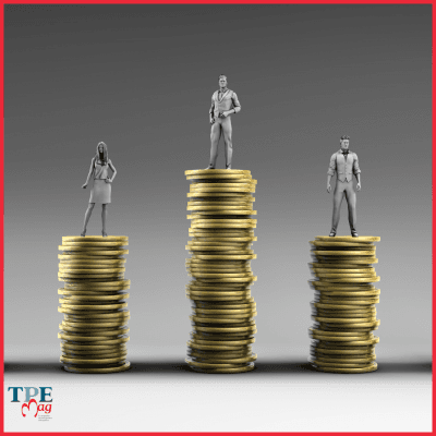 Pouvoir d’achat : quelles mesures pour aider ses salariés ?