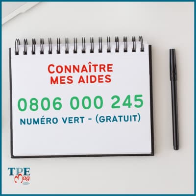 Médiation du crédit  : toujours plus de TPE