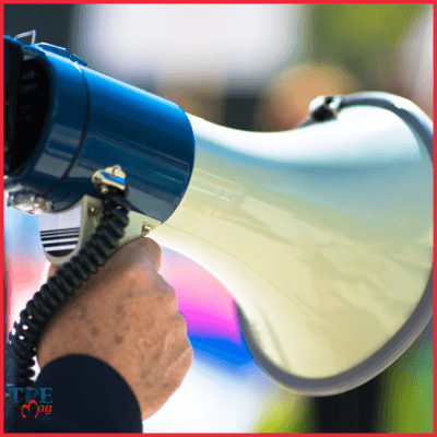 Comment gérer une journée de grève ?