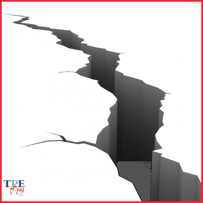 Des patrons au bord du gouffre