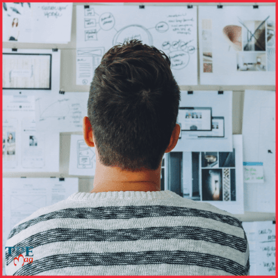 Seul un autoentrepreneur sur deux déclare un chiffre d’affaires positif