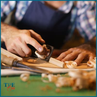 L’artisanat et la sortie de crise : encore des inquiétudes