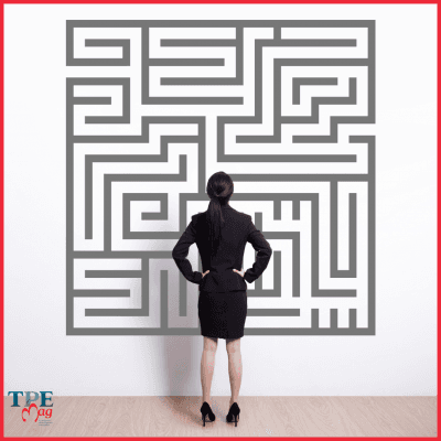 Dans le maquis des aides aux entreprises