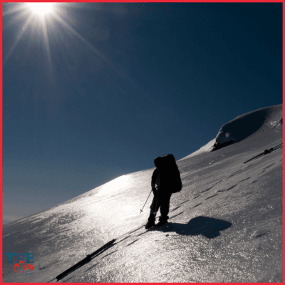 Le tourisme retrouve des couleurs