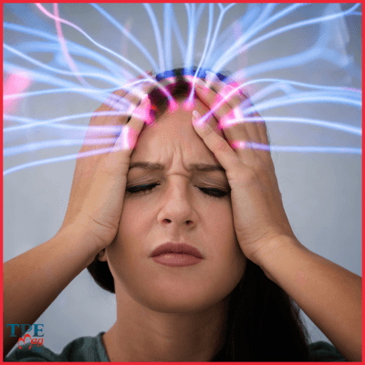 La fatigue informationnelle