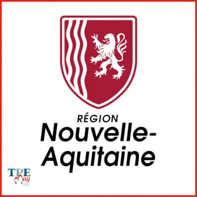La Nouvelle-Aquitaine se mobilise pour la reprise  transmission des TPE