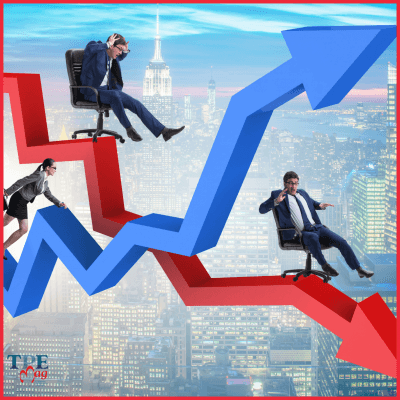 Pas de croissance à l’horizon