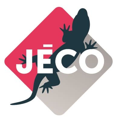 Les Français et l'économie