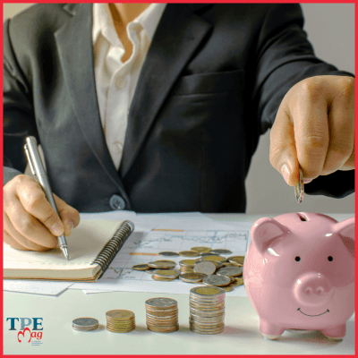 La défiance envers les banques